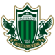 Club