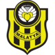 Club