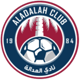 Club