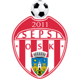 Club