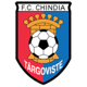 Club