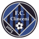 Club