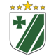 Club