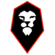 Club