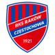 Club