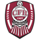 Club