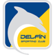 Club