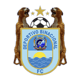Club