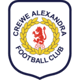 Club