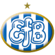 Club