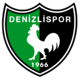 Club