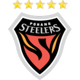 Club