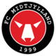 Club