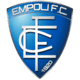 Club