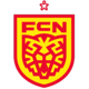 Club