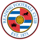 Club