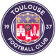 Club