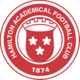 Club