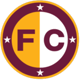 Club