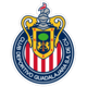 Club