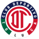 Club