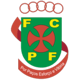 Club