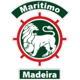 Club