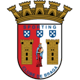 Club