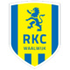 Club