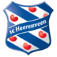 Club
