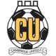 Club