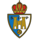 Club