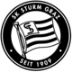 Club