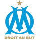 Club