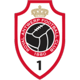 Club