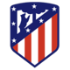 Club