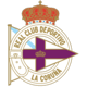 Club