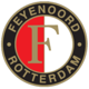 Club