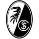 Club