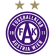 Club