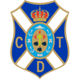 Club