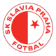 Club