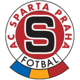 Club