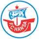 Club