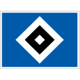 Club