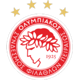 Club