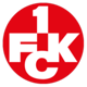 Club