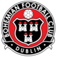 Club