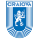 Club