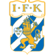 Club